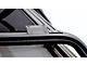 Putco Venture TEC Bed Rack (20-24 Silverado 3500 HD w/ 6.90-Foot Standard Box)