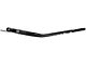 Windshield Wiper Arm; Passenger Side (07-13 Silverado 3500 HD)