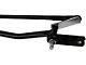 Windshield Wiper Linkage (07-10 Silverado 3500 HD)