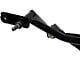 Windshield Wiper Linkage (07-10 Silverado 3500 HD)