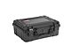 Go Rhino Xventure Gear 20-Inch Hard Case; Large