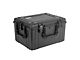 Go Rhino Xventure Gear 25-Inch Hard Case; Extra-Large