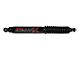 SkyJacker Black MAX Front Shock Absorber for 5 to 6-Inch Lift (97-03 4WD F-150)