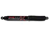 SkyJacker Black MAX Rear Shock Absorber for 0 to 2-Inch Lift (99-06 4WD Silverado 1500)