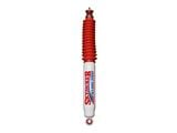 SkyJacker Hydro 7000 Rear Shock Absorber for 1 to 5-Inch Lift (97-03 4WD F-150)