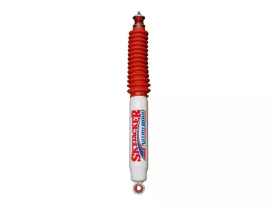 SkyJacker Nitro 8000 Rear Shock Absorber for 1 to 5-Inch Lift (97-03 4WD F-150)