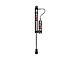 SkyJacker ADX 2.0 Adventure Series Remote Reservoir Aluminum Monotube Rear Shock for 2 to 4.50-Inch Lift (17-24 F-250 Super Duty)