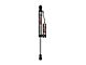 SkyJacker ADX 2.0 Adventure Series Remote Reservoir Aluminum Monotube Front Shock for 3.50 to 4.50-Inch Lift (17-24 4WD F-250 Super Duty)