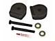 SkyJacker 1.25-Inch Metal Spacer Leveling Kit (11-24 4WD F-350 Super Duty)