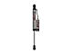 SkyJacker ADX 2.0 Adventure Series Remote Reservoir Aluminum Monotube Front Shock for 3.50 to 4.50-Inch Lift (17-24 4WD F-350 Super Duty)