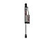 SkyJacker ADX 2.0 Adventure Series Remote Reservoir Aluminum Monotube Front Shock for 0 to 3-Inch Lift (11-24 4WD F-350 Super Duty)