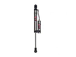 SkyJacker ADX 2.0 Adventure Series Remote Reservoir Aluminum Monotube Front Shock for 7 to 8.50-Inch Lift (17-24 4WD F-350 Super Duty)