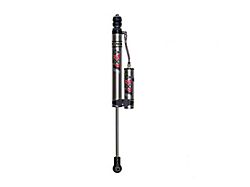 SkyJacker ADX 2.0 Adventure Series Remote Reservoir Aluminum Monotube Front Shock for 8 to 8.50-Inch Lift (11-16 4WD F-350 Super Duty)