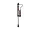 SkyJacker ADX 2.0 Adventure Series Remote Reservoir Aluminum Monotube Rear Shock for 7 to 8.50-Inch Lift (17-24 4WD F-350 Super Duty)