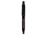 SkyJacker Black MAX Front Shock Absorber for 0 to 3-Inch Lift (17-24 4WD F-350 Super Duty)