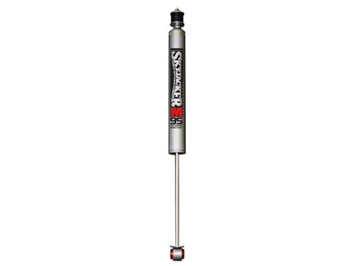 SkyJacker M95 Performance Front Shock Absorber for 2.50-Inch Lift (11-16 4WD F-350 Super Duty)