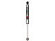 SkyJacker M95 Performance Front Shock Absorber for 2.50-Inch Lift (11-16 4WD F-350 Super Duty)