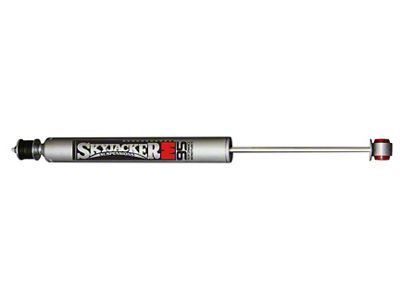 SkyJacker M95 Performance Front Shock Absorber for 3.50 to 5-Inch Lift (11-16 4WD F-350 Super Duty)