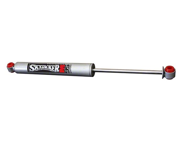 SkyJacker M95 Performance Front Shock Absorber for 8.50-Inch Lift (17-24 4WD 6.7L Powerstroke F-350 Super Duty)