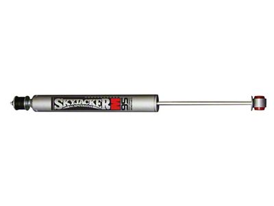 SkyJacker M95 Performance Front Shock Absorber for 8.50-Inch Lift (11-16 4WD F-350 Super Duty)