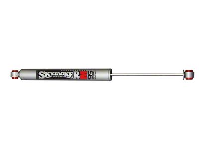 SkyJacker M95 Performance Rear Shock Absorber for 6 to 7-Inch Lift (11-16 4WD F-350 Super Duty)