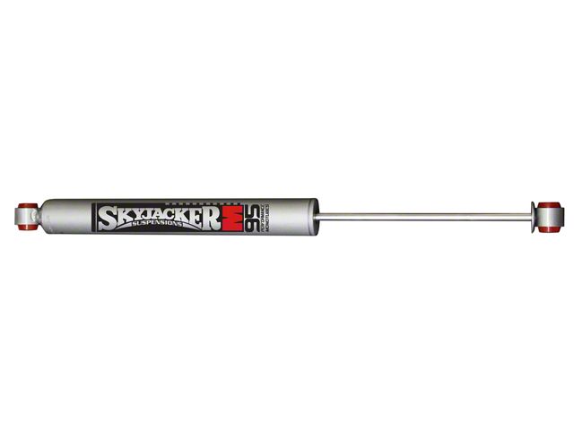 SkyJacker M95 Performance Rear Shock Absorber for 8.50-Inch Lift (11-16 4WD F-350 Super Duty)