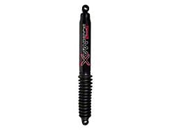 SkyJacker Black MAX Rear Shock Absorber for Stock Height (02-12 4WD RAM 2500)