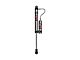 SkyJacker ADX 2.0 Adventure Series Remote Reservoir Aluminum Monotube Rear Shock for 0 to 1-Inch Lift (03-12 4WD RAM 3500)