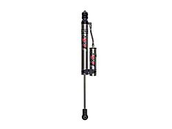 SkyJacker ADX 2.0 Adventure Series Remote Reservoir Aluminum Monotube Front Shock for 5 to 6-Inch Lift (13-24 4WD RAM 3500)