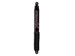 SkyJacker Black MAX Rear Shock Absorber for Stock Height (02-12 4WD RAM 3500)