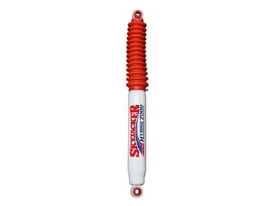 SkyJacker Hydro 7000 Rear Shock Absorber for 4 to 6-Inch Lift (13-14 4WD RAM 3500)