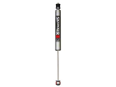 SkyJacker M95 Performance Front Shock Absorber for 0 to 2-Inch Lift (13-24 4WD RAM 3500)