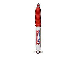 SkyJacker Nitro 9000 Front Shock Absorber for 1 to 2.50-Inch Lift (03-11 4WD RAM 3500)