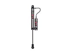 SkyJacker ADX 2.0 Adventure Series Remote Reservoir Aluminum Monotube Rear Shock for 1.50 to 2-Inch Lift (07-25 Sierra 1500)