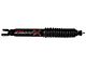 SkyJacker Black MAX Front Shock Absorber for 0 to 1-Inch Lift (99-06 4WD Sierra 1500)