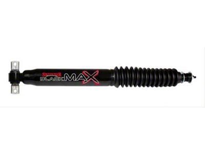 SkyJacker Black MAX Front Shock Absorber for 0 to 2-Inch Lift (99-06 2WD Sierra 1500)