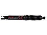 SkyJacker Black MAX Front Shock Absorber for 3-Inch Lift (99-06 4WD Sierra 1500)