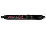 SkyJacker Black MAX Rear Shock Absorber for 0 to 2-Inch Lift (99-06 4WD Sierra 1500)