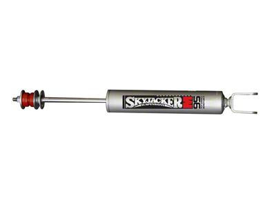 SkyJacker M95 Performance Front Shock Absorber for 0 to 1-Inch Lift (99-06 4WD Sierra 1500)