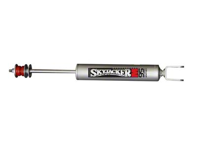 SkyJacker M95 Performance Front Shock Absorber for 2 to 3-Inch Lift (99-06 4WD Sierra 1500)