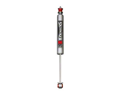 SkyJacker M95 Performance Front Shock Absorber for Stock Height (07-10 4WD Sierra 2500 HD)