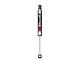 SkyJacker M95 Performance Front Shock Absorber for Stock Height (07-10 4WD Sierra 2500 HD)