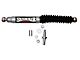 SkyJacker Silver 9000 HD OEM Replacement Steering Stabilizer (07-10 4WD 6.0L Sierra 3500 HD)