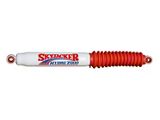 SkyJacker Hydro 7000 Front Shock Absorber for 6-Inch Lift (99-06 4WD Silverado 1500)