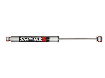 SkyJacker M95 Performance Front Shock Absorber for 0 to 2-Inch Lift (99-06 2WD Silverado 1500)