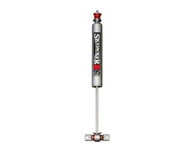 SkyJacker M95 Performance Front Shock Absorber for 0 to 2-Inch Lift (99-06 2WD Silverado 1500)