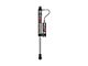 SkyJacker ADX 2.0 Adventure Series Remote Reservoir Aluminum Monotube Rear Shock for 4 to 6-Inch Lift (11-24 4WD Silverado 2500 HD)