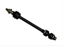 SkyJacker Sway Bar End Links for 6-Inch Lift (07-10 4WD Silverado 2500 HD)