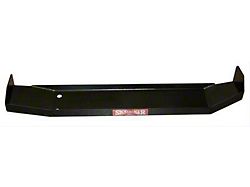 SkyJacker DEF/UREA Tank Skid Plate (11-16 4WD Silverado 3500 HD)