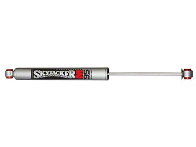 SkyJacker M95 Performance Rear Shock Absorber for 8.50-Inch Lift (11-16 4WD F-250 Super Duty)